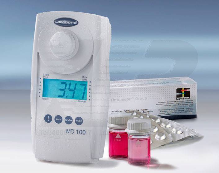 江苏代理罗威邦caco3-et8010