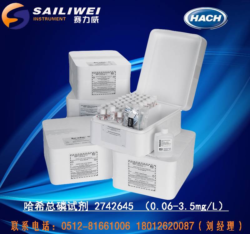 ������ϣ���׼������լ��ֻ�����