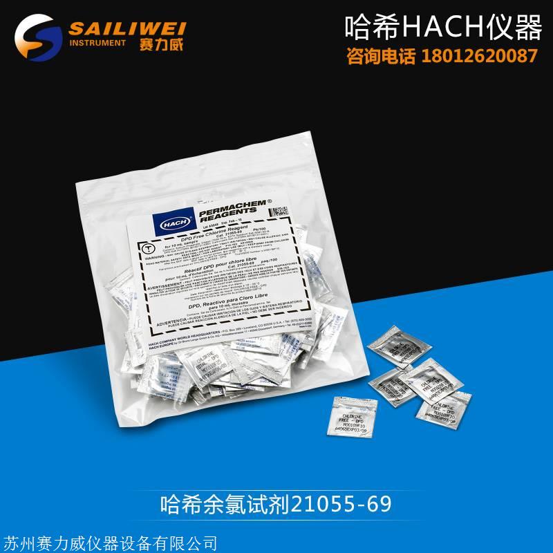 ��ϣ�����լ� ����  ���մ���