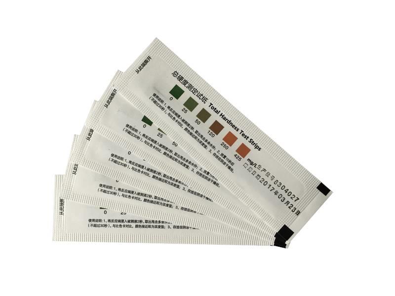 广东环凯余氯测定试剂盒-dpd法