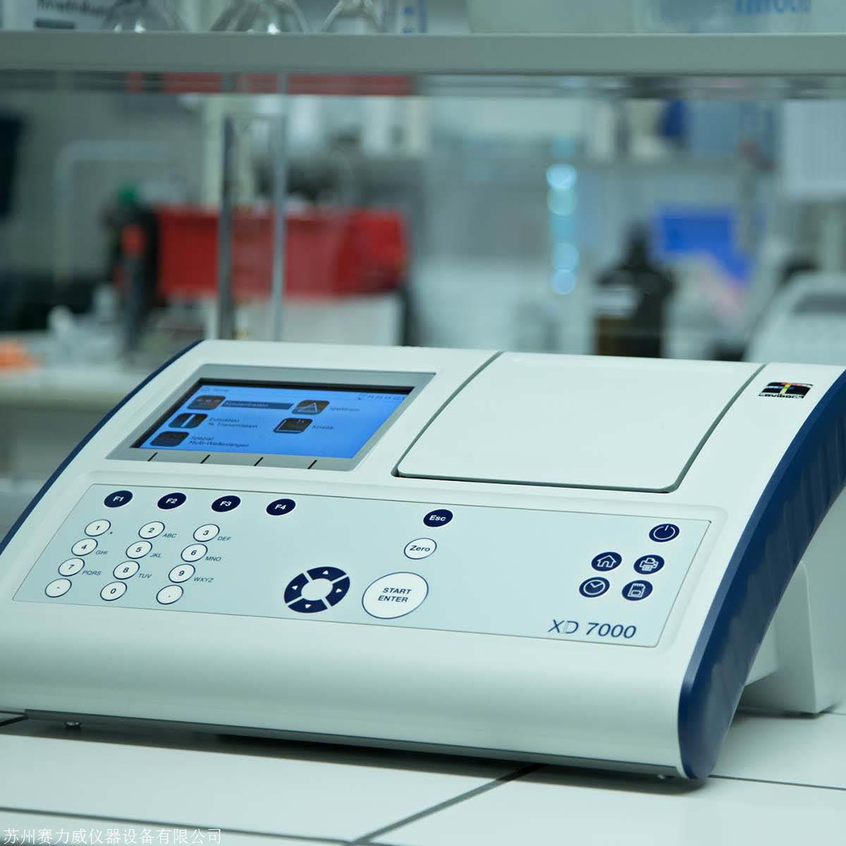 et99735参数和特点