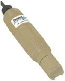 analogplus溶解臭氧电极