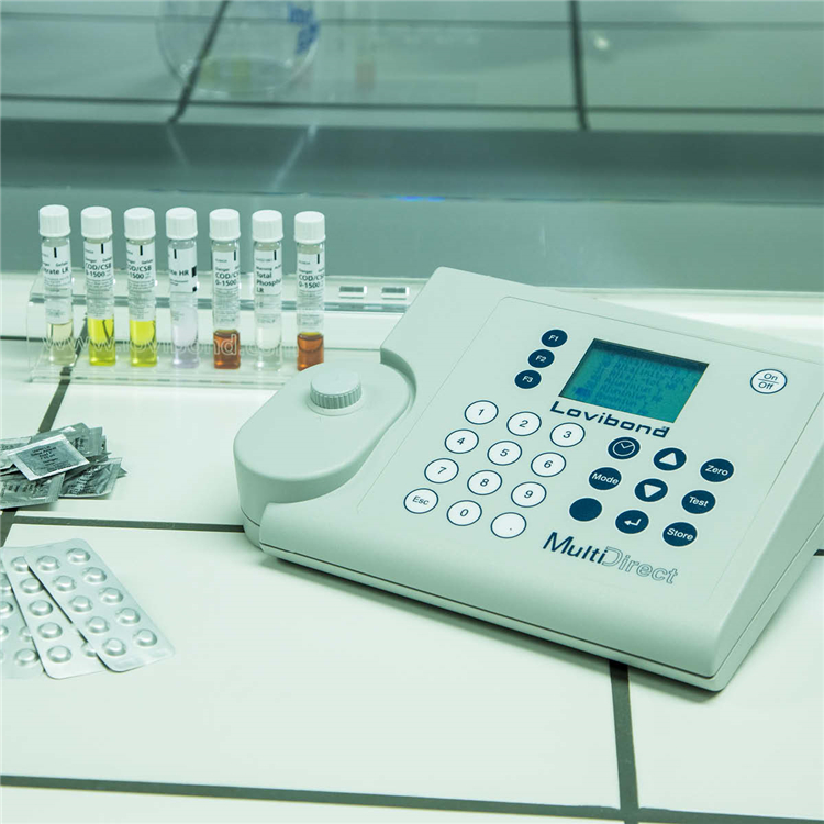 et99731高性能多参数综合测定仪