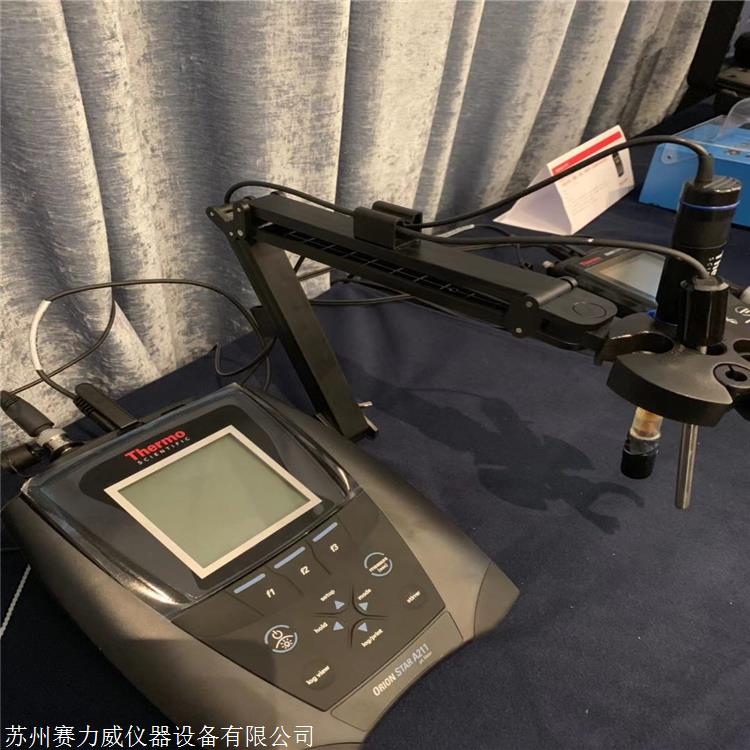 美国奥立龙versa star溶解氧测量仪