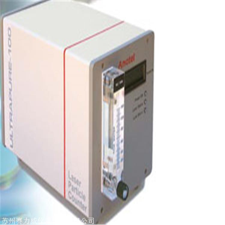 代理anatel up-100超纯水颗粒计数仪