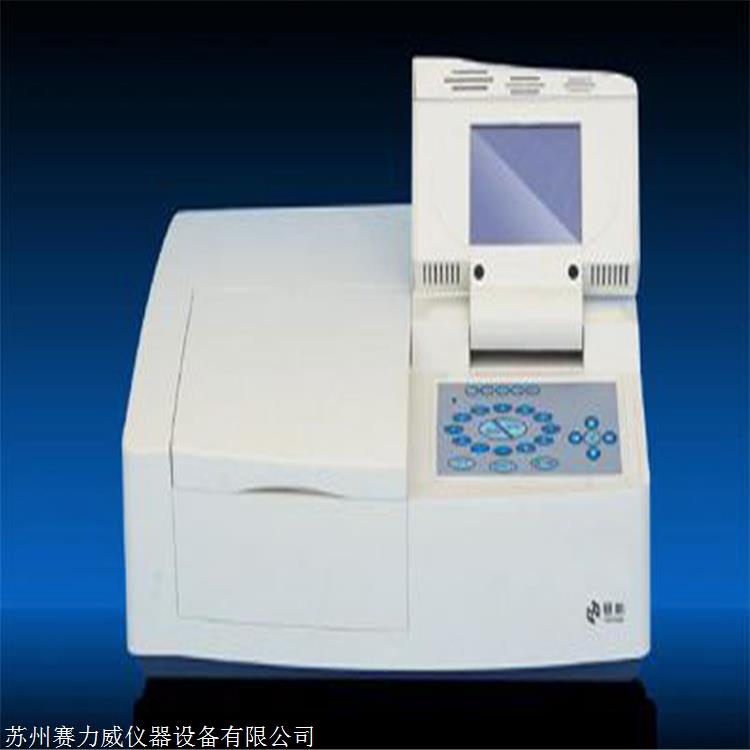 tu-1810pc����ɼ��ֹ��ȼ�