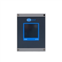 哈希ca9300 ph/orp控制器