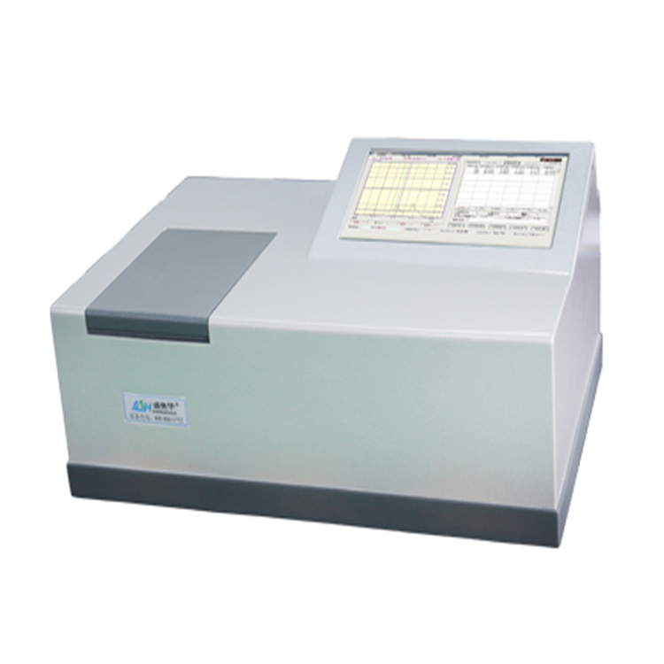 代理盛奥华sh-21a型红外测油仪