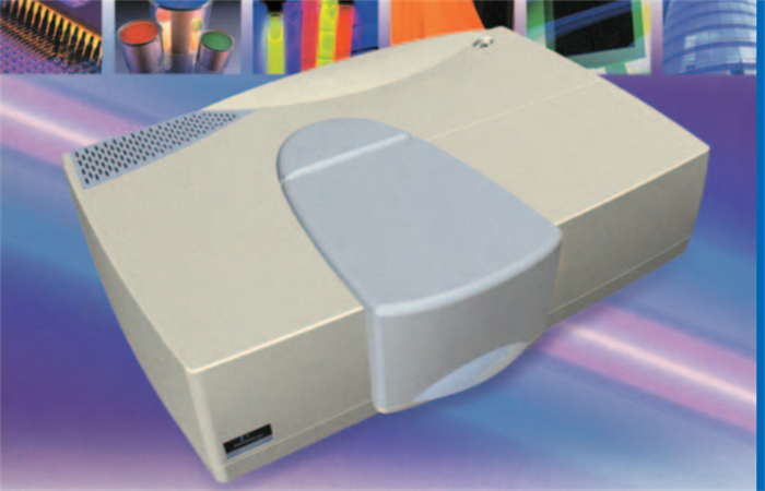 美国pe分光光度计  lambda750紫外/可见/近红外光度计