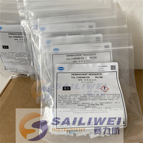 hach�����լ�����2105569-cn��������dpd��