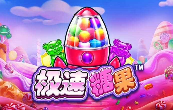 双色球预测专家推荐号码汇总