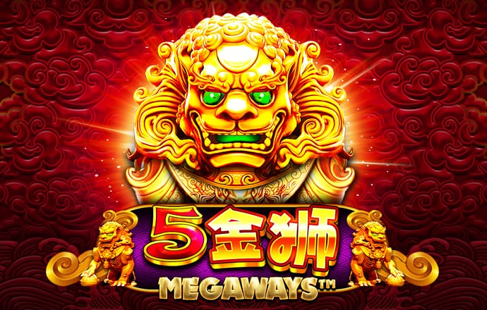 btc期货交易平台