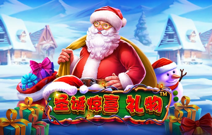 2025年索拉币价格