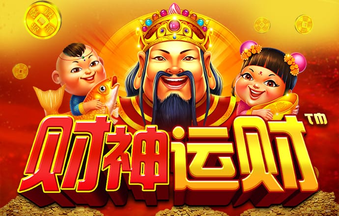 beat365亚洲体育在线app