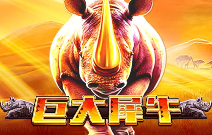 免费挖币赚钱的app