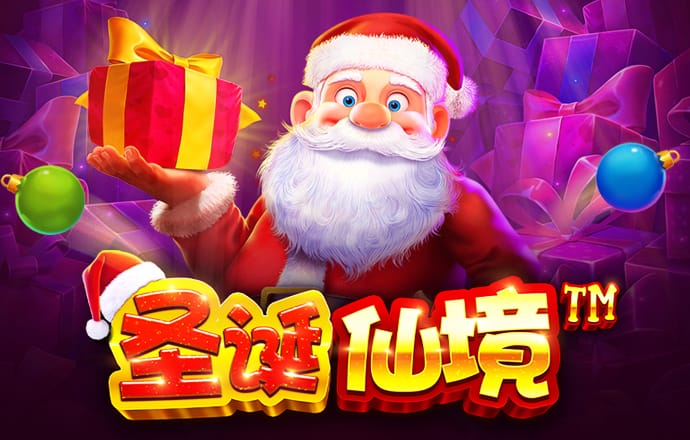 以太坊今日价格