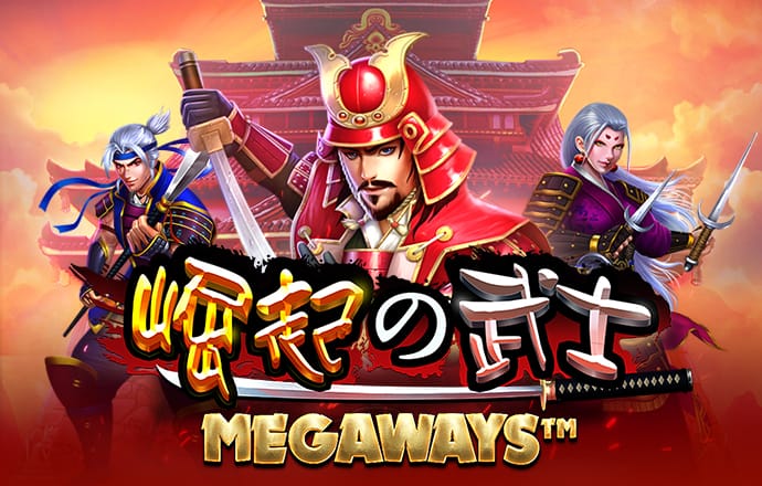 168全国统一开奖网