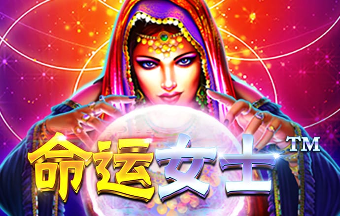 在币圈怎么用几千赚几十万官方版