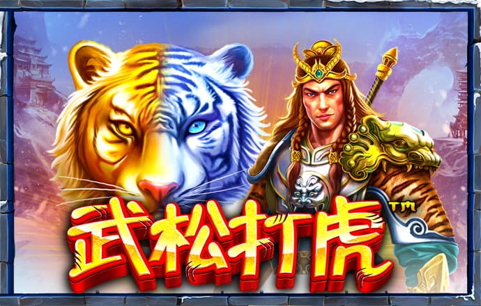 901彩票网最新版v3.0