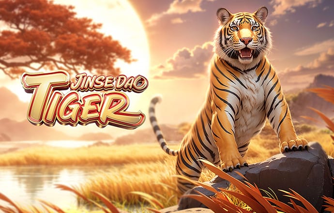 以太坊最新价格行情