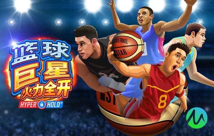 皇冠227体育app下载