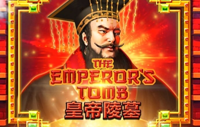 飞飞28预测专业28预测