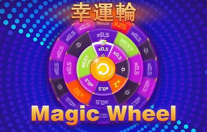 jnd28预测加拿大网站眯牌