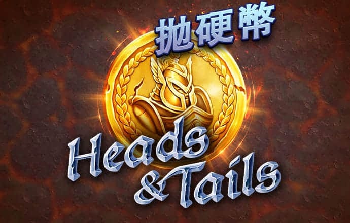 鸿运棋牌2024最新版官方版