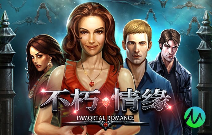 澳门新莆京游戏大厅2023