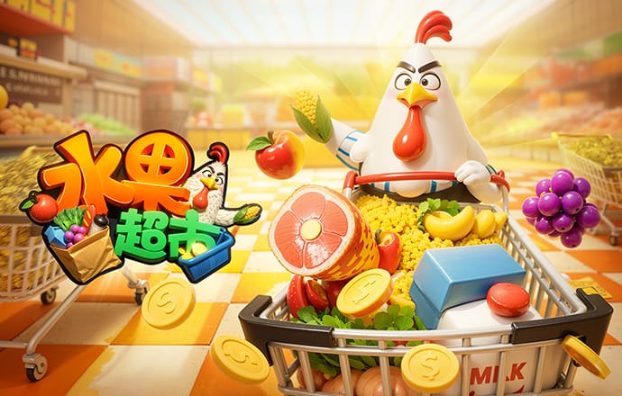 米兰·体育中国官方网站入口