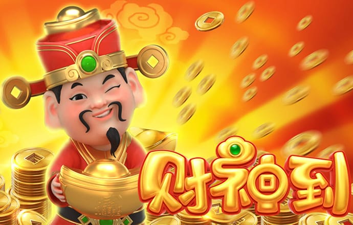 索拉纳币最新行情走势图