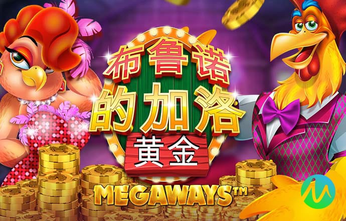 牛牛棋牌大厅官方版