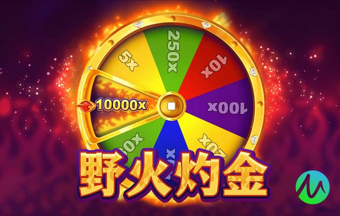 索拉纳币的最新行情