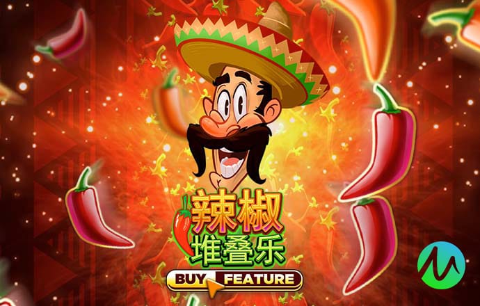 555彩票3.0.0版本介绍