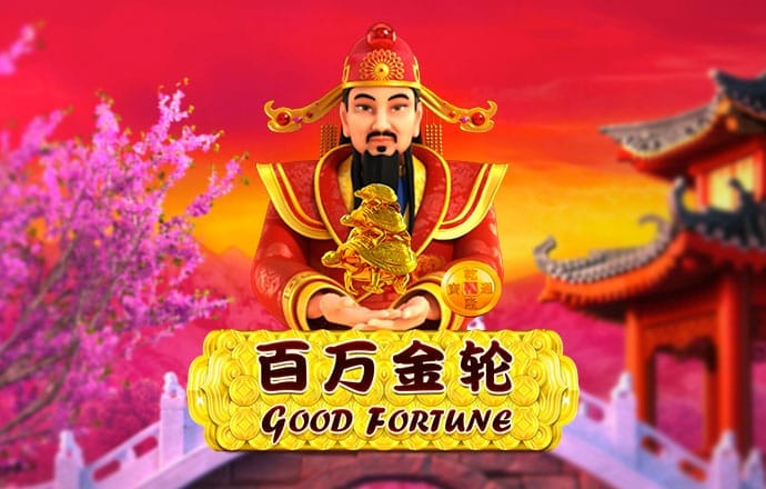 90vs即时比分手机版