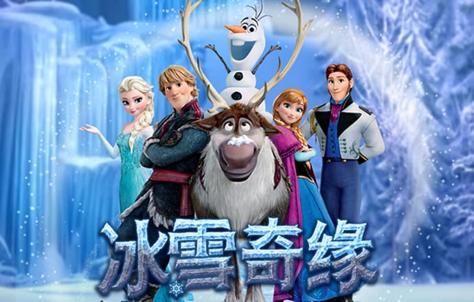 可以开好友房的棋牌软件