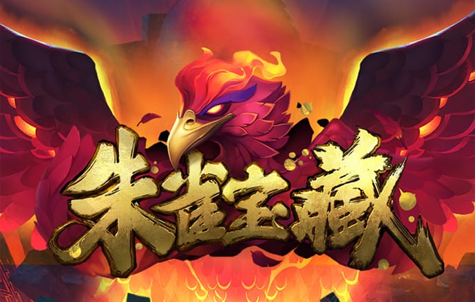 比特币美元价格