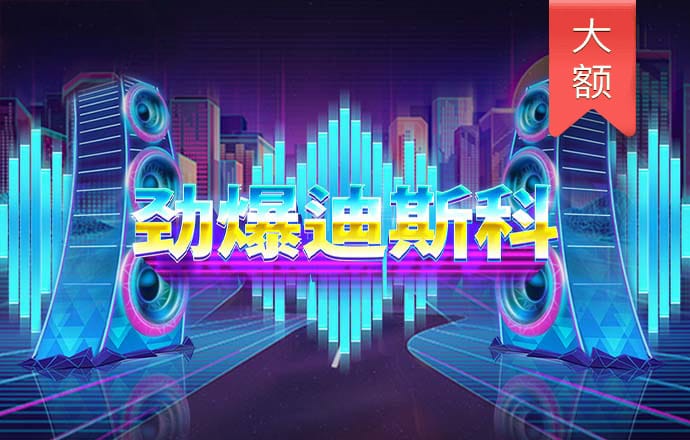 btc官方app下载官方版