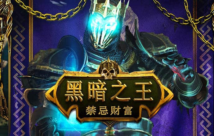 牛牛棋牌大厅官方版