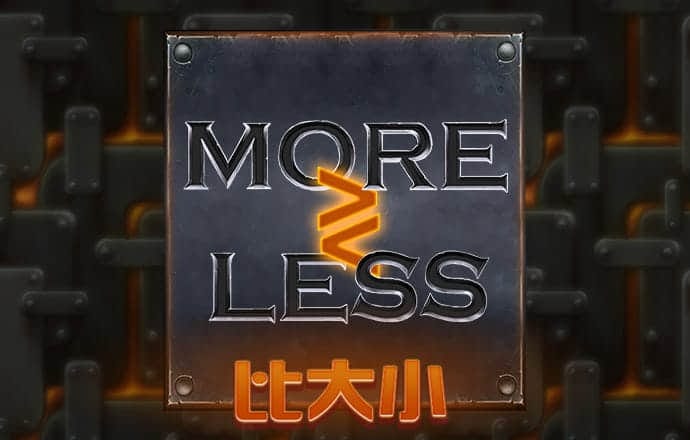 304am永利集团(中国)有限公司