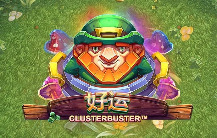 加拿大开奖28官方开奖