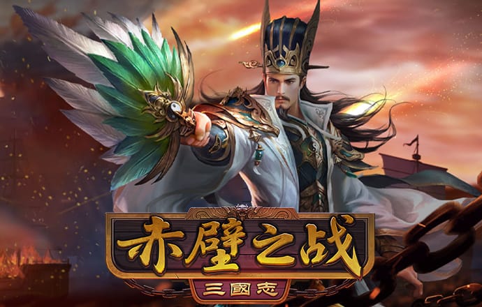 加拿大pc走势预测咪牌刮刮乐