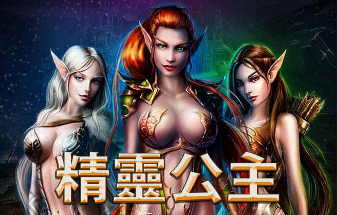 加拿大pc刮刮乐