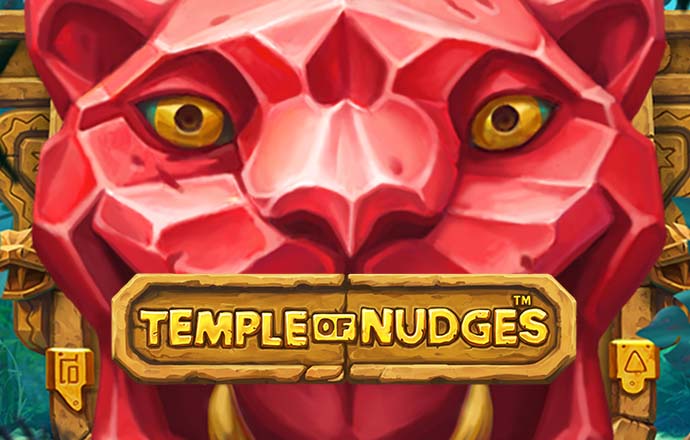 pg娱乐电子游戏app