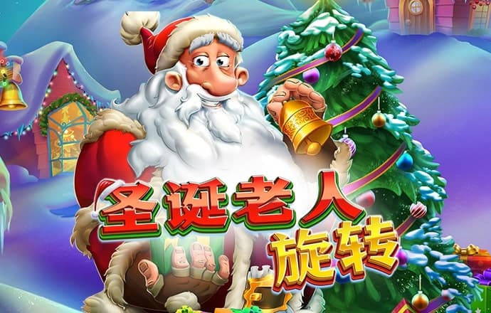 优乐园彩票手机版下载