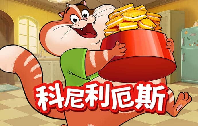 加拿大28预测在线开奖结果