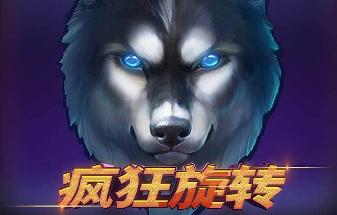 预测777加拿大最新版