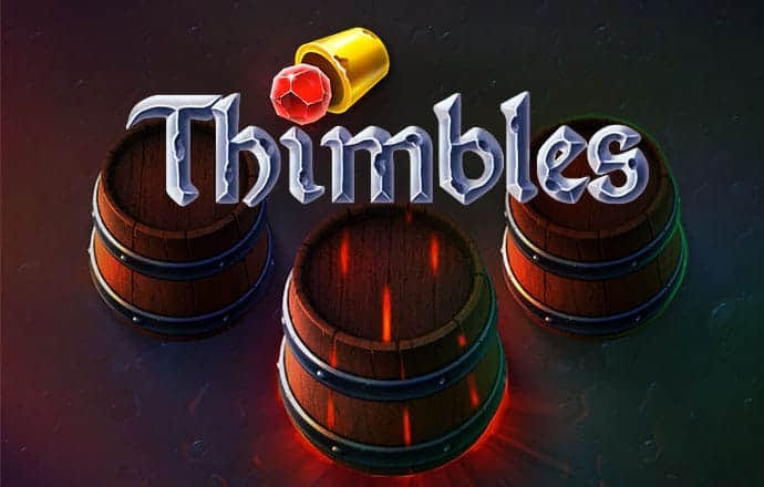 以太坊最新价值行情