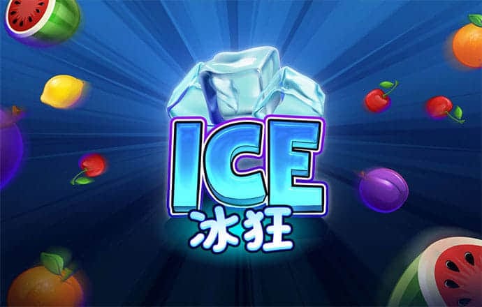 vr彩票娱乐最大平台