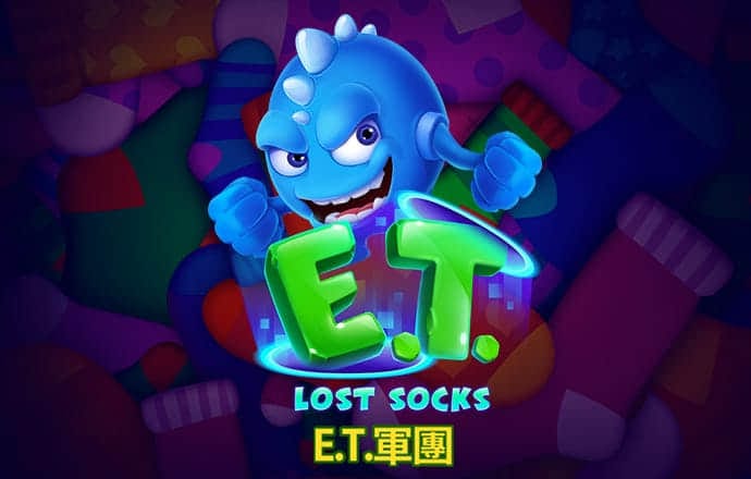 90vs足球比分即时比分